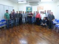 /album/cursos/coletivo-02-jpg/